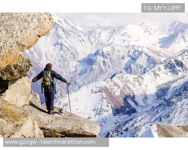 2026极限运动意识排行榜：上海极限运动队位居第1名