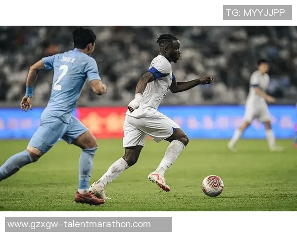 世界锦标赛积分榜：上海足球队以76分领跑