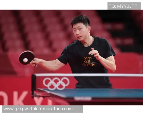 乒乓球评论：广州乒乓球队的反击得失