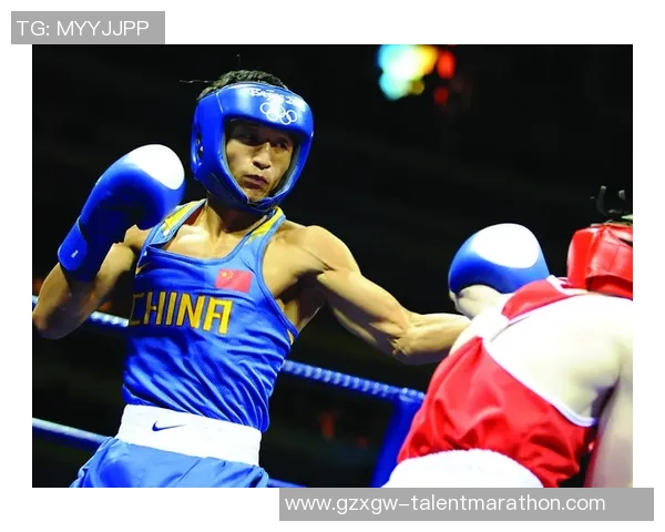 刘强独家：分享羽毛球心得