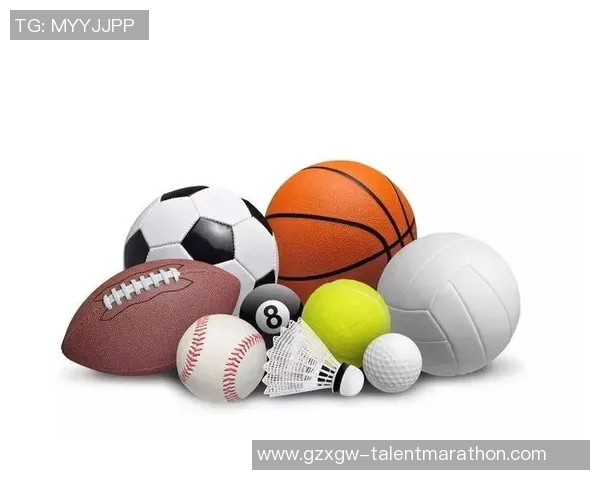 权威发布：网球速度实力榜单_1