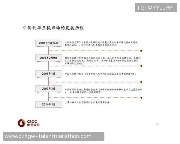 重磅专题：广州网球队的运营革新