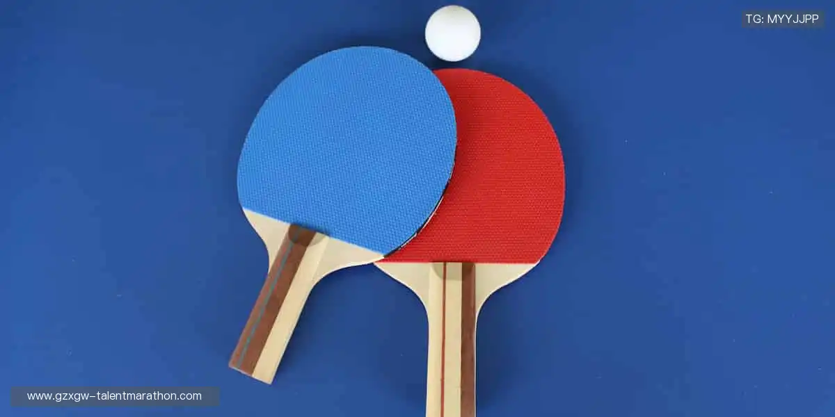 互动直播，让热爱触手可及💬❤️