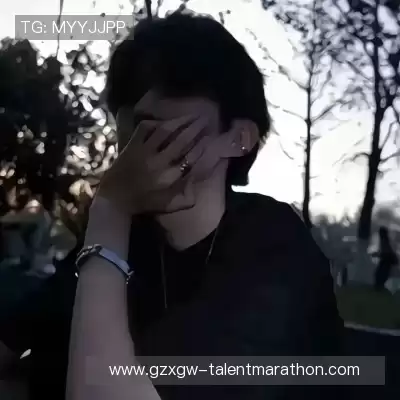 卓骅明